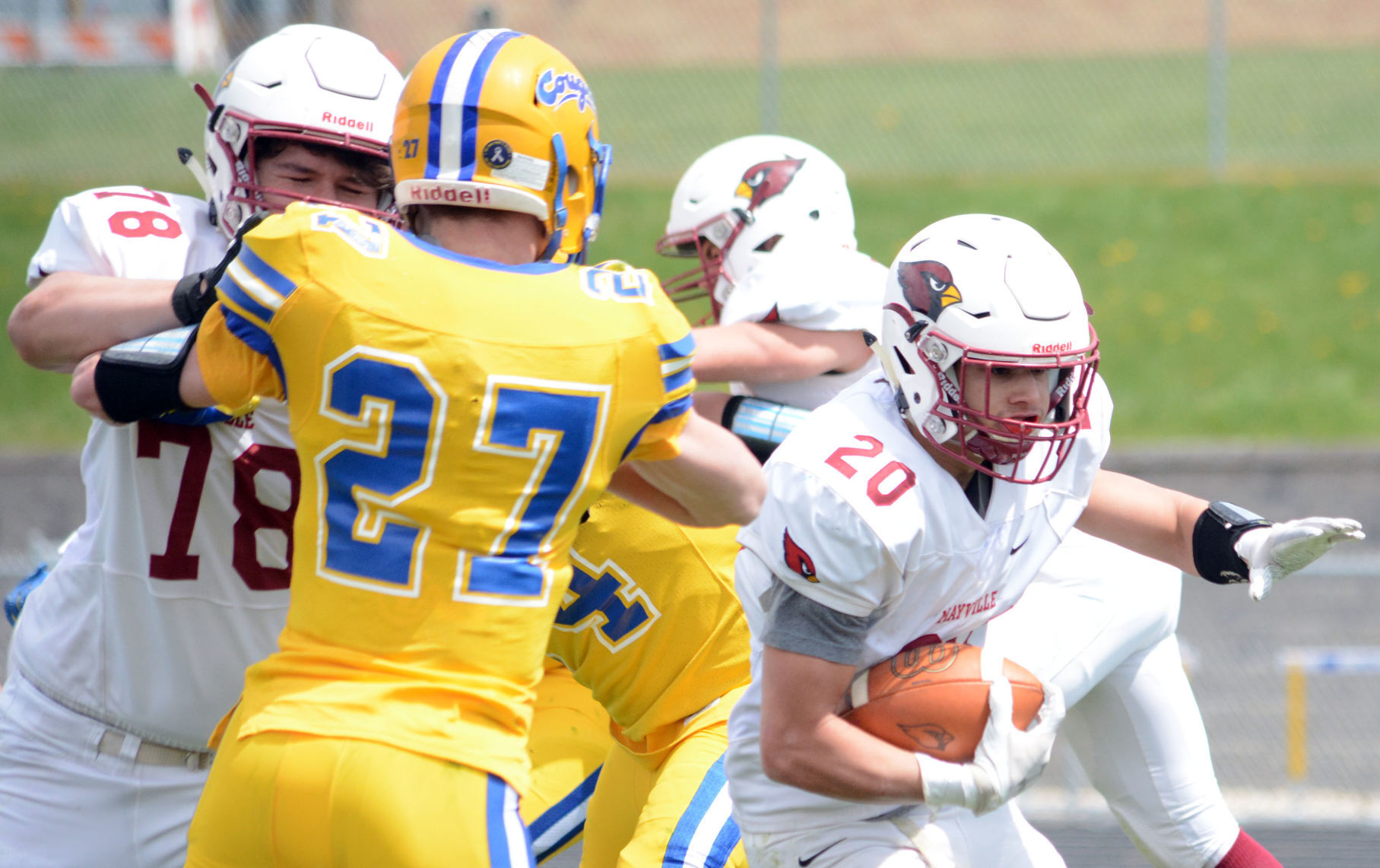 Blake Schraufnagel 5.jpg